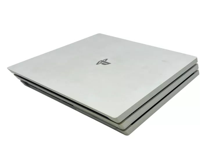 konsola-sony-playstation-4-ps4-pro-cuh-7016b-1tb-biala-pad-3-gry-stan-11323-2