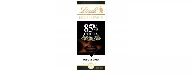 lindt-excellence-85-robust-dark-pilsudskiego-86-wroclaw