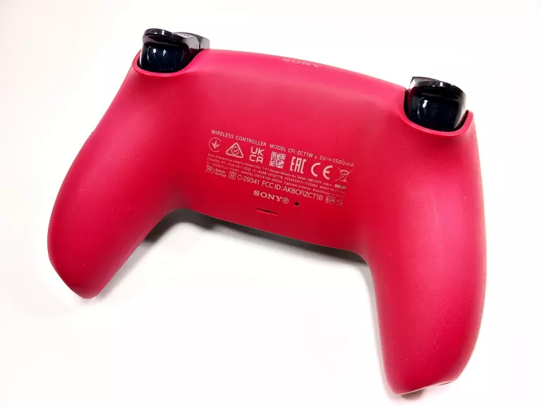 pad-ps5-rozowy-kpl-igla-waga-produktu-z-opakowaniem-jednostkowym-2000