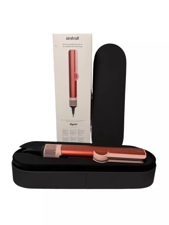 prostownica-dyson-airstrait-pulawska-30a-piaseczno