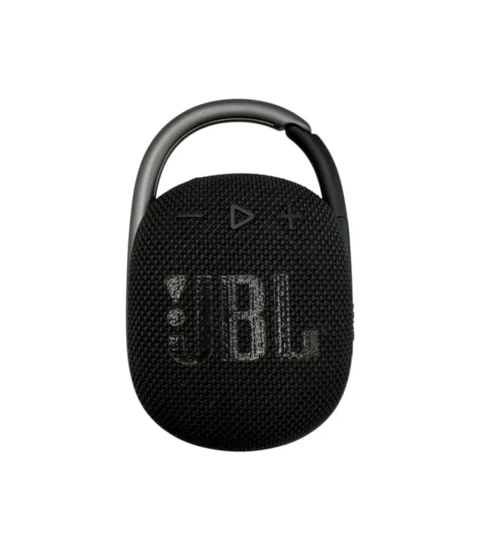 glosnik-przenosny-jbl-clip-4-czarny-5-w-grochowska-173-warszawa
