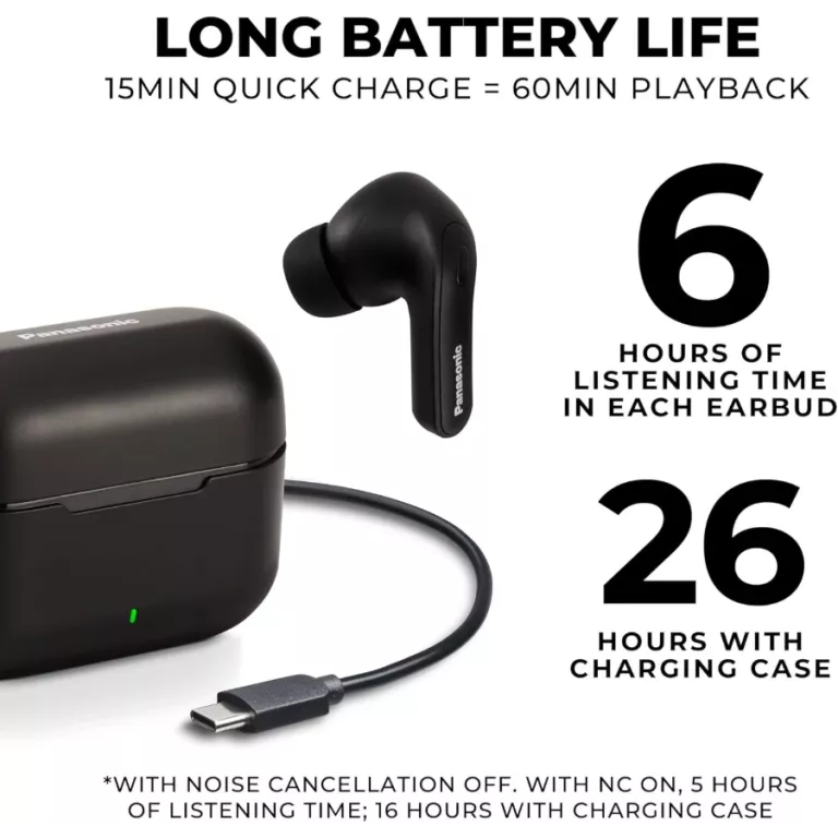 panasonic-rz-b310wde-k-sluchawki-douszne-bt-tws-bluetooth-ipx4-anc-czarne-marka-248811-951173