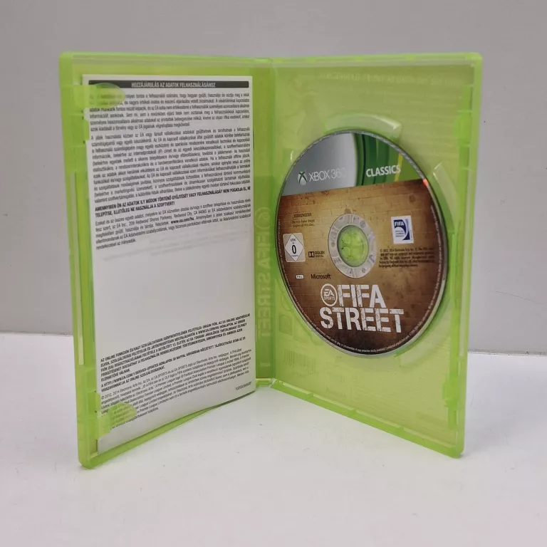 xbox-360-fifa-street-wersja-jezykowa-216085-2