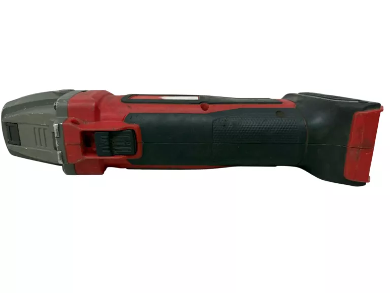 szlifierka-einhell-axxio-18125-samo-body-okazja-rodzaj-250123-1798302