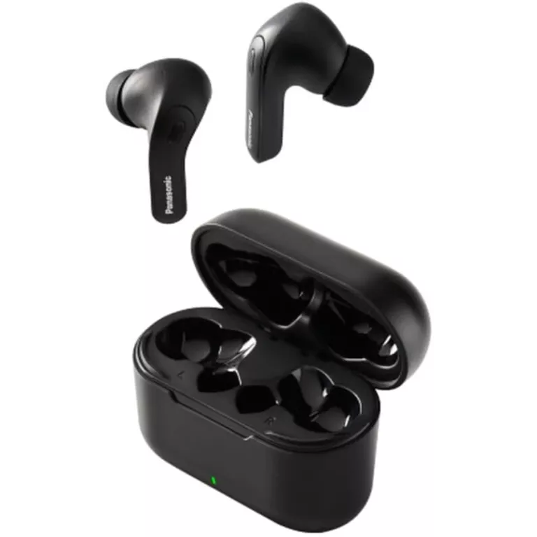 panasonic-rz-b310wde-k-sluchawki-douszne-bt-tws-bluetooth-ipx4-anc-czarne-stan-11323-238058