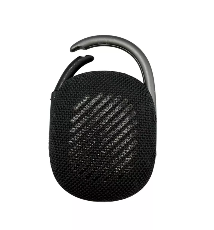 glosnik-przenosny-jbl-clip-4-czarny-5-w-ean-gtin-4038035196128