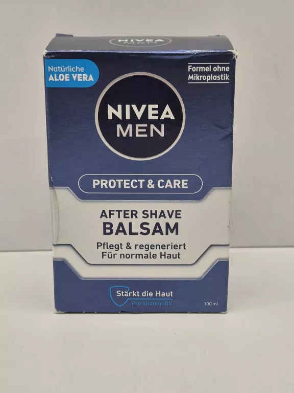 nivea-after-shave-balsam-100ml-struga-29-radom