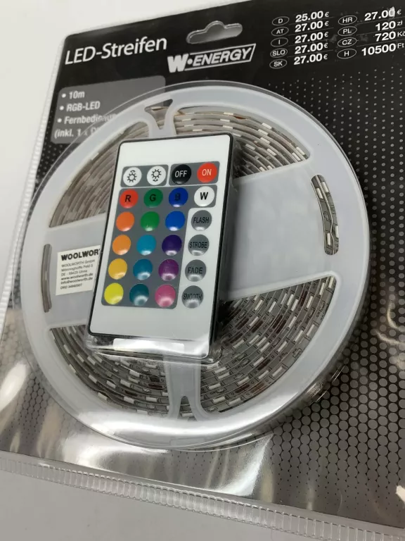 tasma-led-streifen-w-energy-10m-ean-gtin-0047875771161