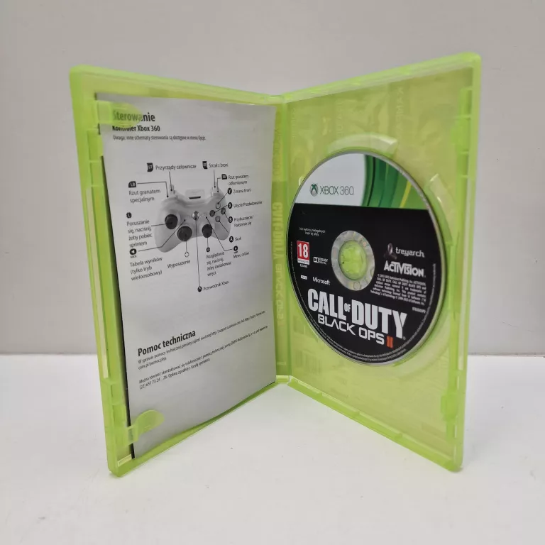 xbox-360-call-of-duty-black-ops-ii-wersja-jezykowa-216085-2