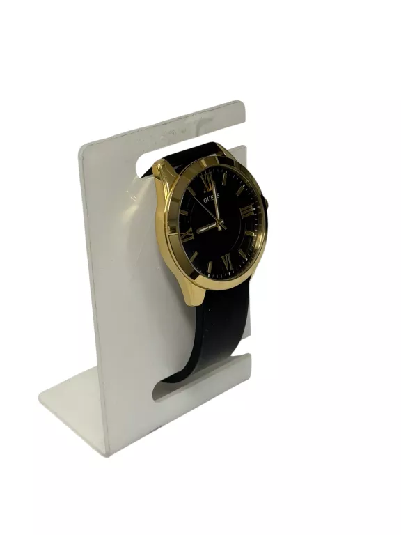 zegarek-guess-gw0894g2-ean-gtin-091661560316