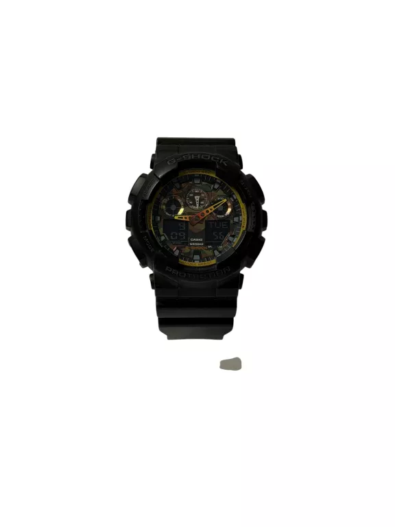 zegarek-casio-g-shock-ga-100by-rodzaj-129220-3