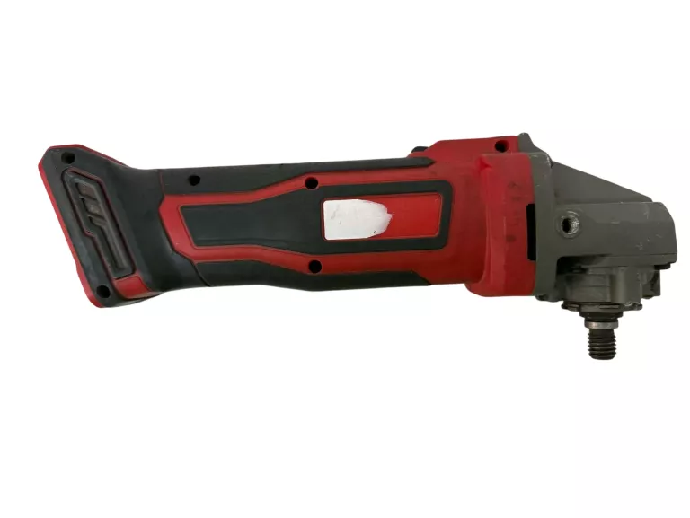 szlifierka-einhell-axxio-18125-samo-body-okazja-rodzaj-zasilania-128529-1