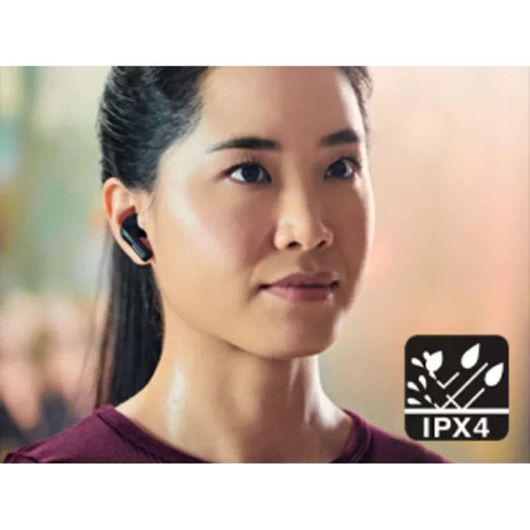 panasonic-rz-b310wde-k-sluchawki-douszne-bt-tws-bluetooth-ipx4-anc-czarne-transmisja-sygnalu-203713-217785