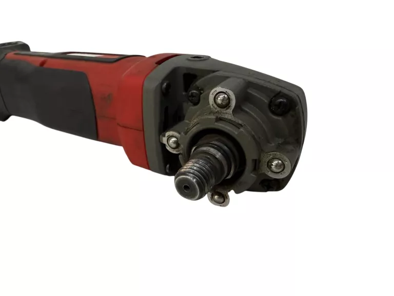 szlifierka-einhell-axxio-18125-samo-body-okazja-kod-producenta-4431140