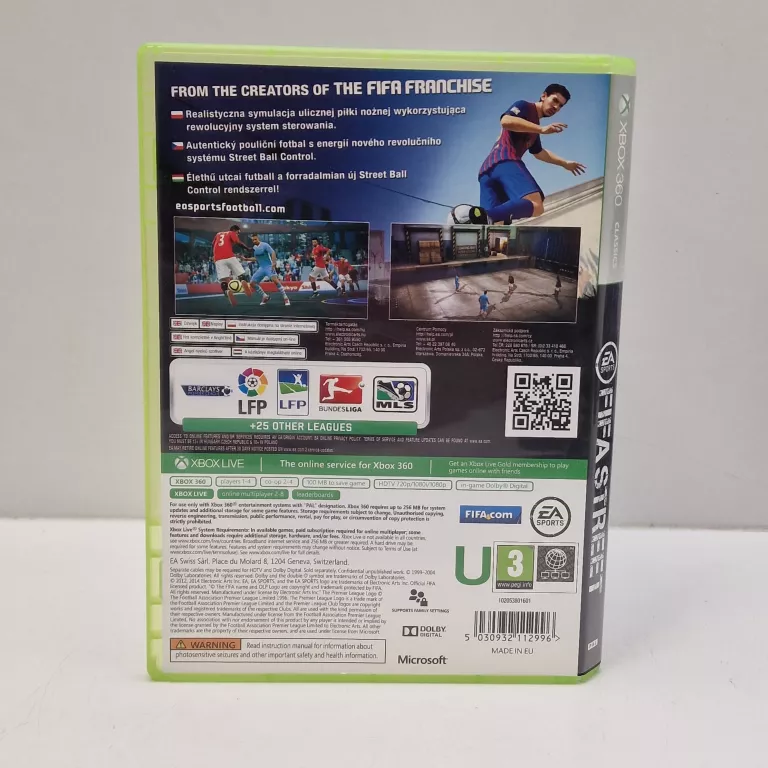 xbox-360-fifa-street-ean-gtin-5030930104900