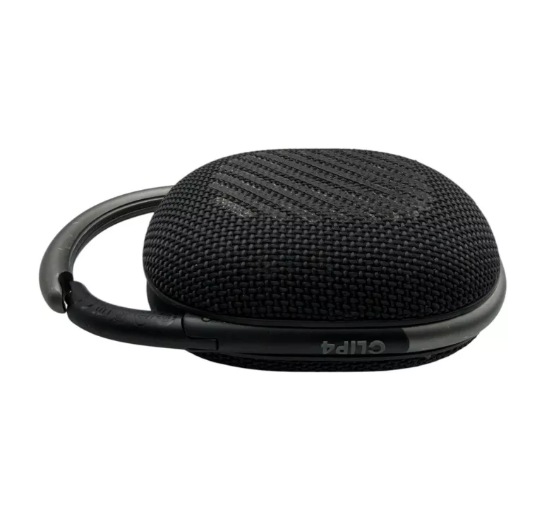 glosnik-przenosny-jbl-clip-4-czarny-5-w-funkcje-221089-4