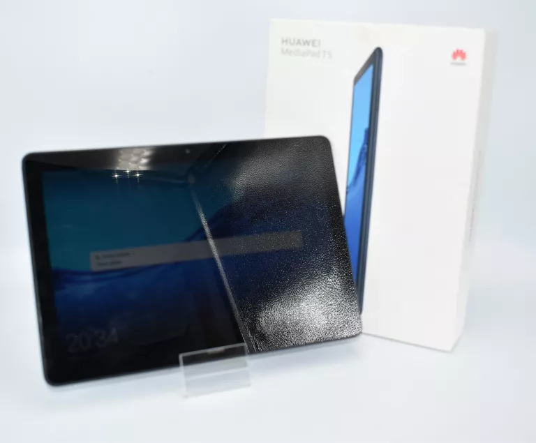 tablet-huawei-mediapad-t5-101-3-gb-32-gb-czarny-bukowska-118-poznan