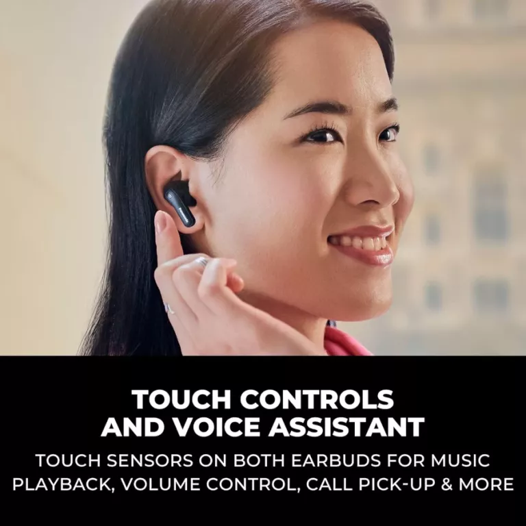 panasonic-rz-b310wde-k-sluchawki-douszne-bt-tws-bluetooth-ipx4-anc-czarne-model-250439-1920562