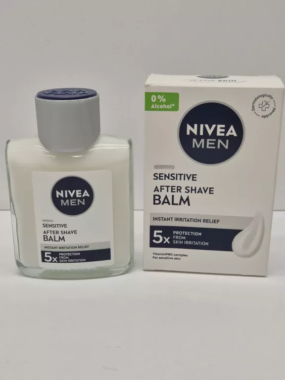 nivea-men-sensitive-lagodzacy-balsam-po-goleniu-100ml-struga-29-radom