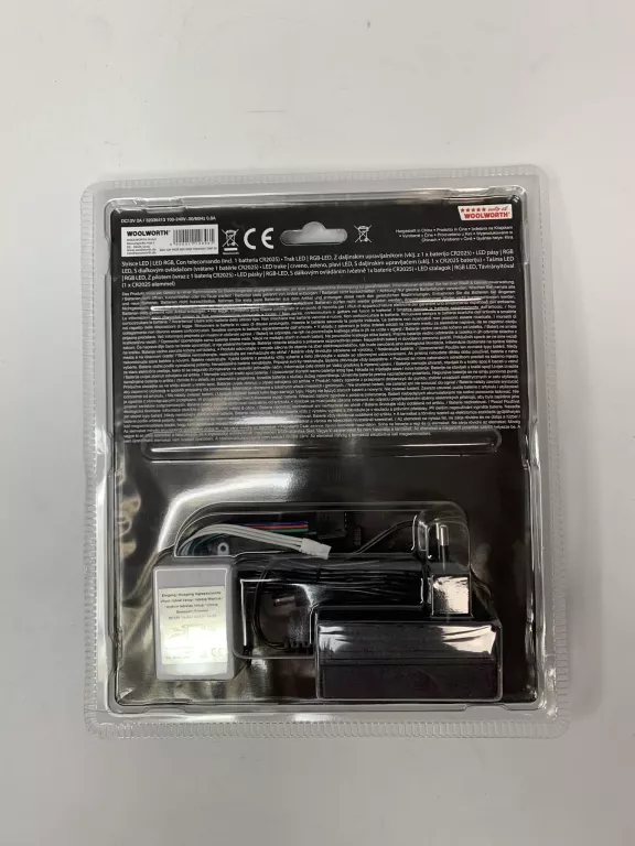 tasma-led-streifen-w-energy-10m-stan-11323-2