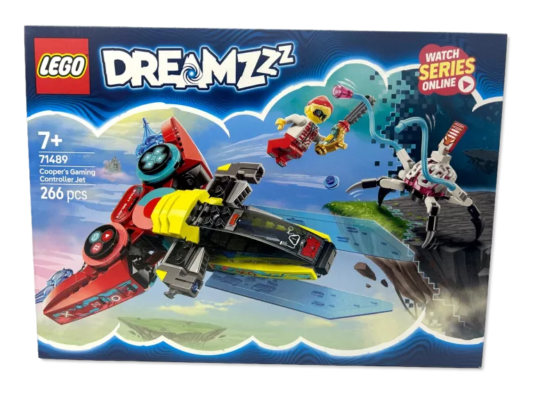 lego-dreamzzz-71489-odrzutowy-kontroler-coopera-jagiellonska-2-zabrze-sj