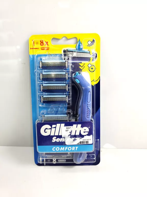 maszynka-na-wklady-do-golenia-gillette-sensor3-18x-poludniowa-38-przezmierowo-ska