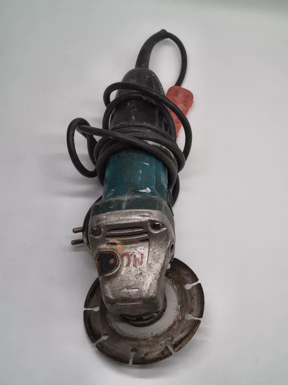 szlifierka-makita-ga5030r-rodzaj-zasilania-128529-2