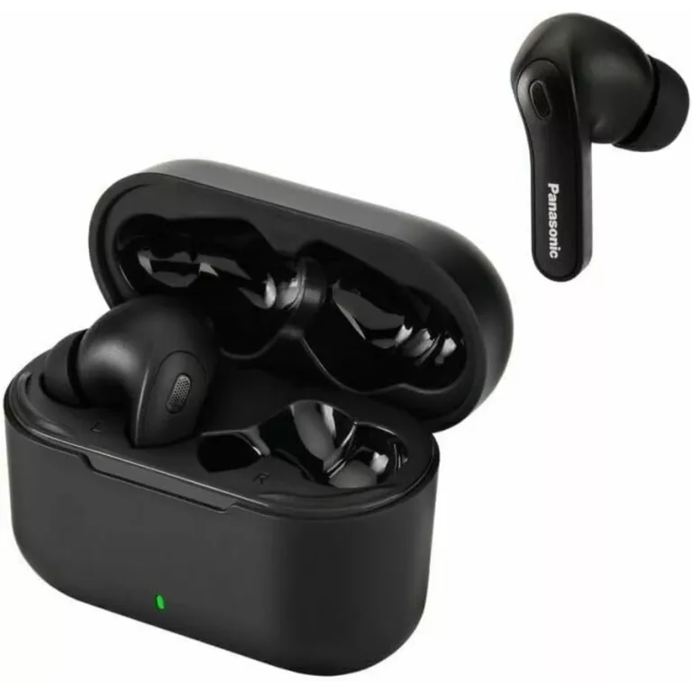 panasonic-rz-b310wde-k-sluchawki-douszne-bt-tws-bluetooth-ipx4-anc-czarne-ean-gtin-5025232946846