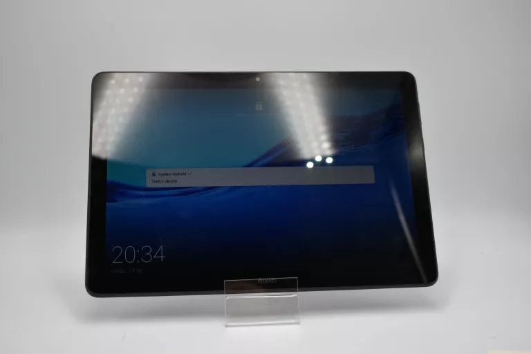 tablet-huawei-mediapad-t5-101-3-gb-32-gb-czarny-ean-gtin-6901443250448