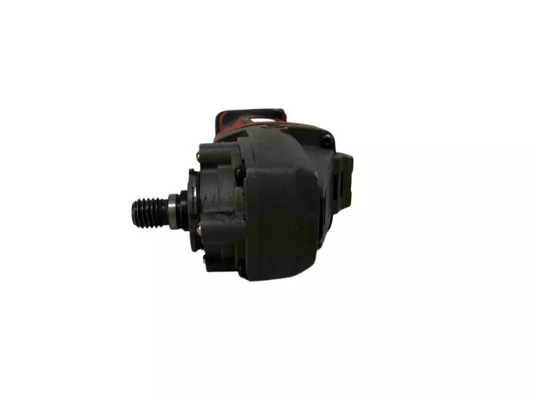 szlifierka-einhell-axxio-18125-samo-body-okazja-ean-gtin-4006825630558