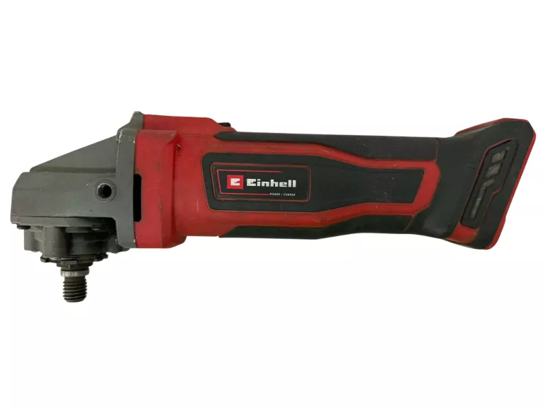 szlifierka-einhell-axxio-18125-samo-body-okazja-glogowska-1a-gora