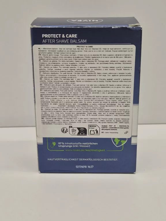 nivea-after-shave-balsam-100ml-stan-11323-1