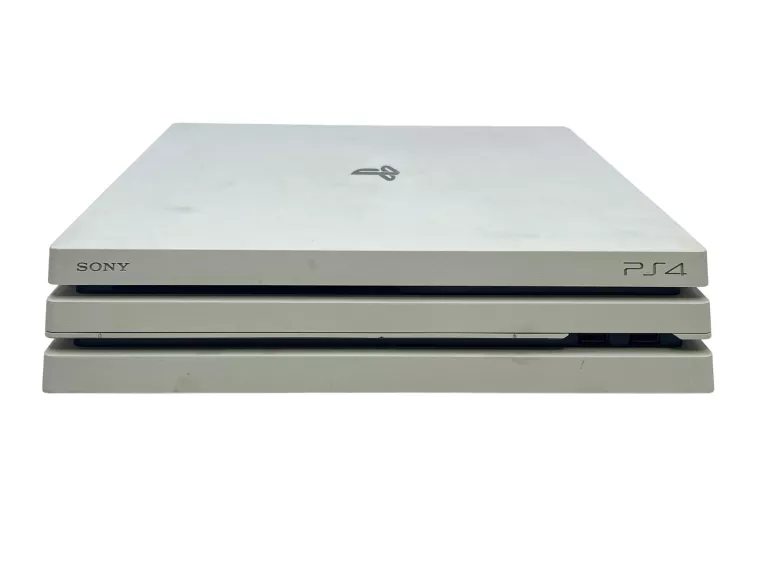 konsola-sony-playstation-4-ps4-pro-cuh-7016b-1tb-biala-pad-3-gry-liczba-kontrolerow-w-zestawie-205994-225550