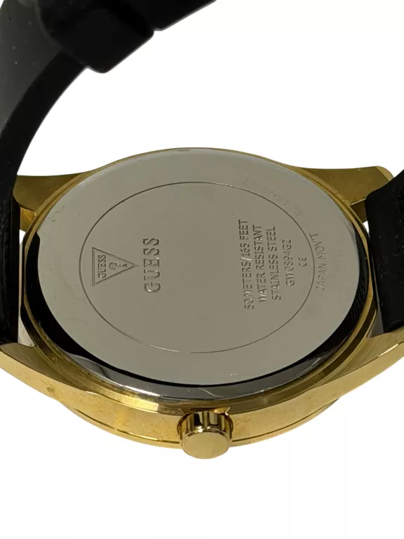 zegarek-guess-gw0894g2-material-paska-129219-3