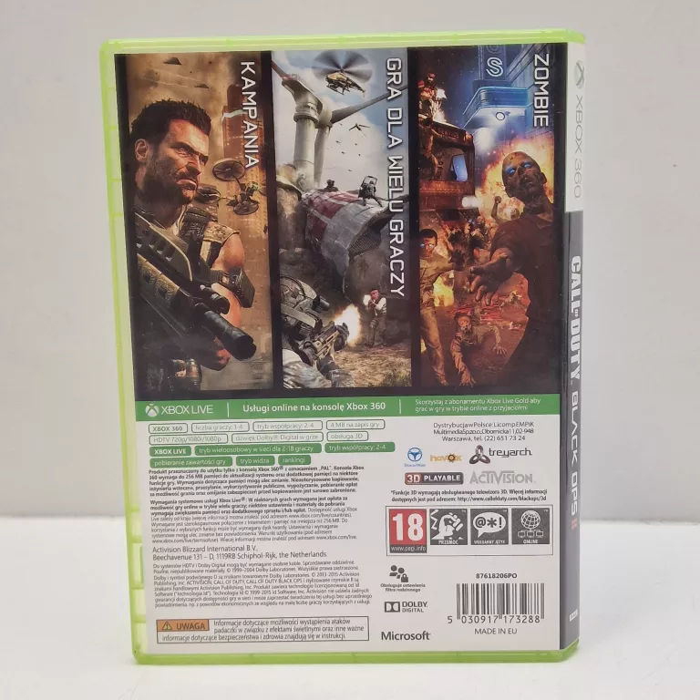 xbox-360-call-of-duty-black-ops-ii-ean-gtin-5030917111624