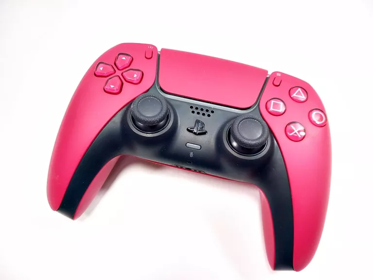 pad-ps5-rozowy-kpl-igla-ean-gtin-711719575931