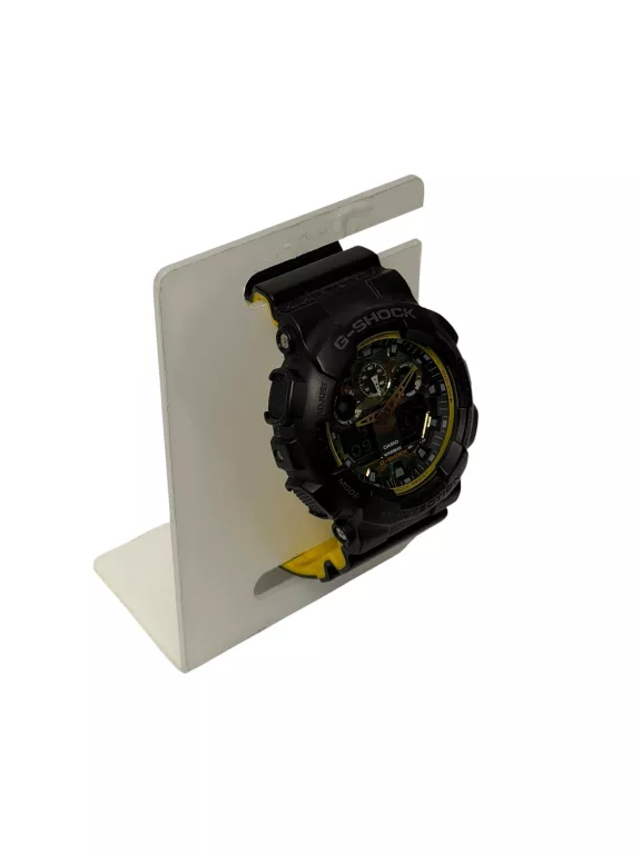 zegarek-casio-g-shock-ga-100by-ean-gtin-4971850443865