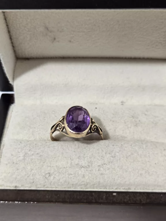 zloty-pierscionek-z-oczkiem-583-w300g-r13-wygiety-kosciuszki-641-olsztyn