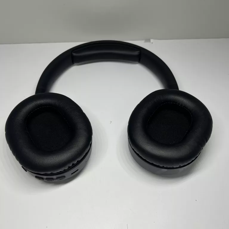 sluchawki-fresh-n-rebel-3ahp500-stan-11323-2