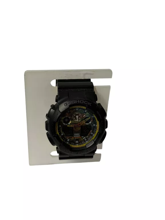 zegarek-casio-g-shock-ga-100by-mechanizm-18738-1