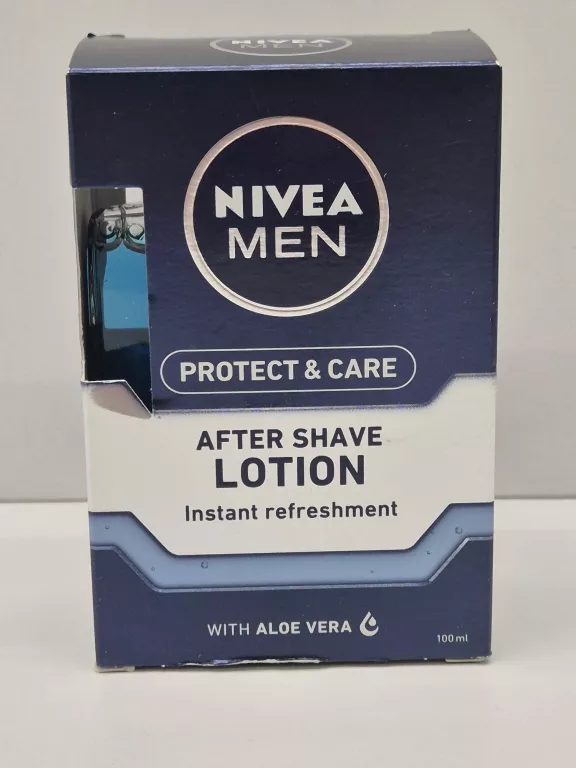 nivea-men-odswiezajaca-woda-po-goleniu-protect-care-100-ml-struga-29-radom