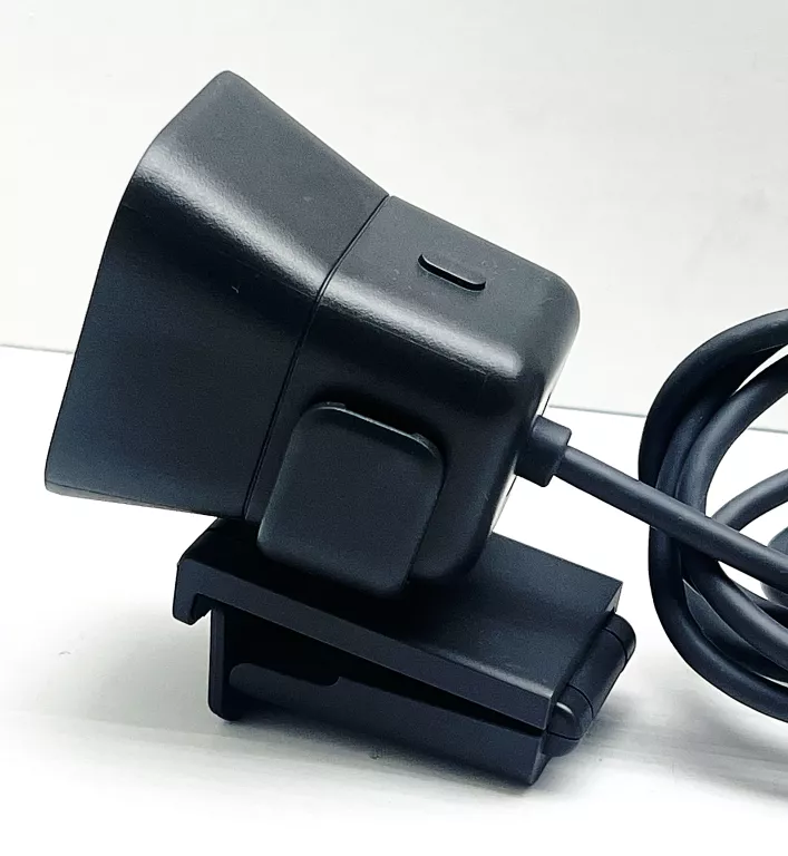 kamera-internetowa-logitech-streamcam-full-hd-1080p-60-fps-usb-c-960-00128-stan-11323-2