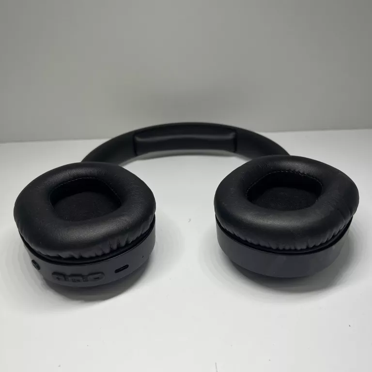 sluchawki-fresh-n-rebel-3ahp500-kolor-dominujacy-129357-3