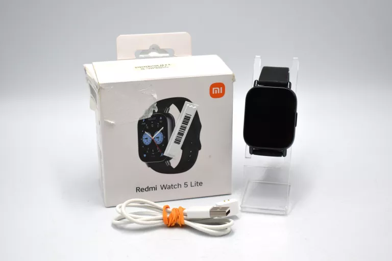 smartwatch-redmi-watch-5-lite-bukowska-118-poznan