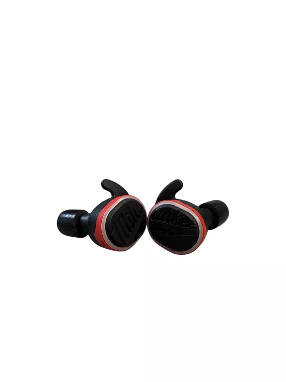 sluchawki-bezprzewodowe-milwaukee-l4-rlepb-ean-gtin-4058546360320