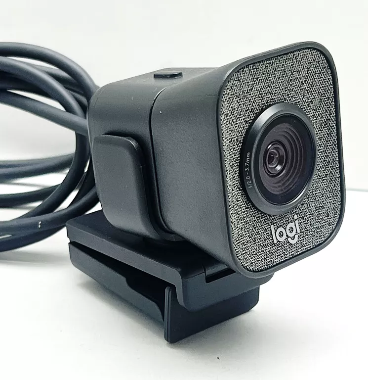 kamera-internetowa-logitech-streamcam-full-hd-1080p-60-fps-usb-c-960-00128-ean-gtin-5099206087187