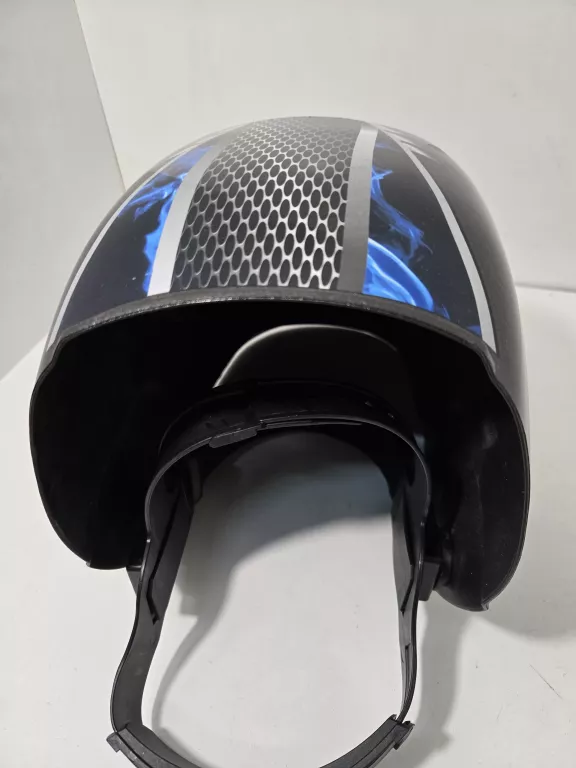 maska-do-spawania-marka-248811-957903