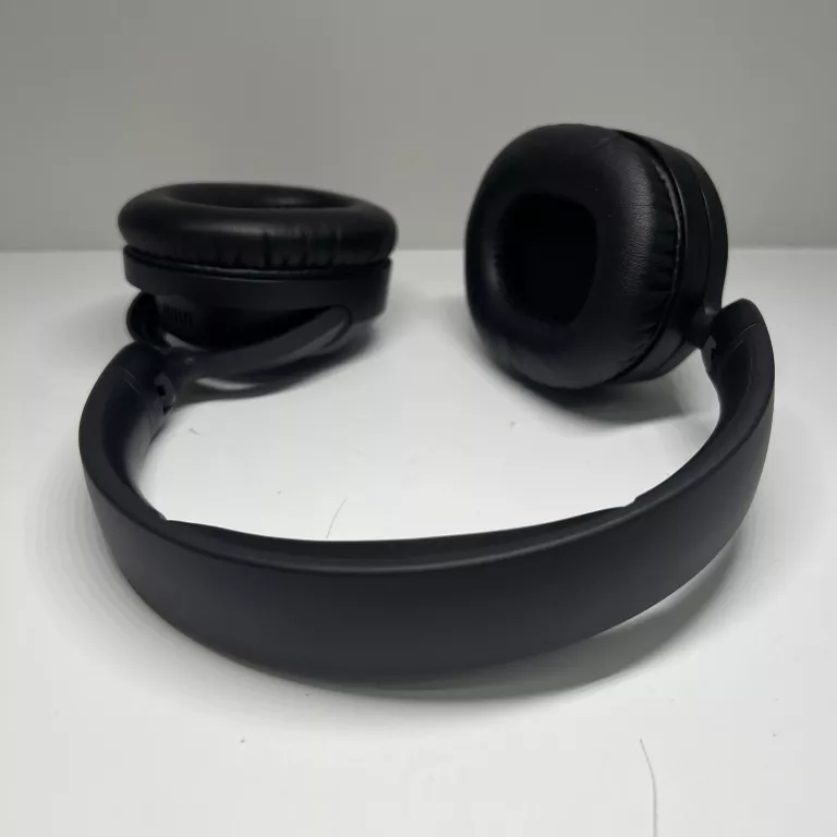 sluchawki-fresh-n-rebel-3ahp500-ean-gtin-8720249805335