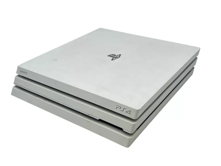 konsola-sony-playstation-4-ps4-pro-cuh-7016b-1tb-biala-pad-3-gry-ean-gtin-5903981900947