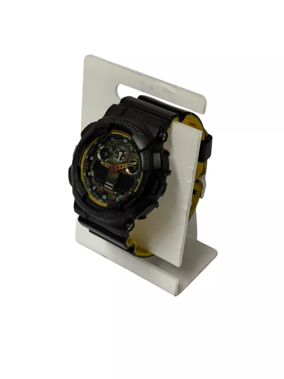 zegarek-casio-g-shock-ga-100by-stan-11323-2